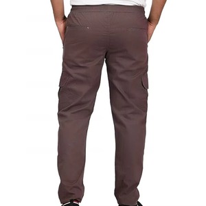 New Arrival <b>Men</b> <b>Trouser</b> High Quality <b>Men</b> <b>Trouser</b> Casual Wear <b>Men</b> <b>Trouser</b> Best Price <b>Men</b> <b>Trouser</b> - Product Image 6