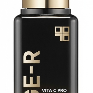 AGE-R VITA C PRO AMPOULE, produits de soin coréens pour la peau, fabrication OEM - Product Image 1