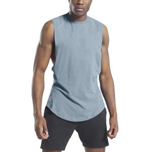 Singlet Workout Clothes Shirt Under Vest Undershirts Stringer <b>Tank</b> <b>Top</b> Gym Wear <b>Men</b> <b>Tank</b> <b>Top</b> Bodybuilder Plain Hot Sale <b>Tank</b> <b>Top</b> - Product Image 1