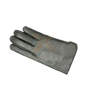 Adults Use Best Performance Fashion <b>Gloves</b> Quality Made Fashion <b>Gloves</b> Custom Logo Fashion <b>Gloves</b> - Product Image 5