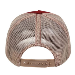 Trendy Adjustable 100% Cotton Baseball Caps For Sports Outdoor Activities And Daily Style Baseball Cap - Product Image 1