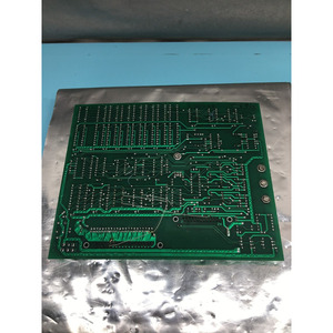 BROOKS AG ASSOCIATES 2100-0160-01 FXB-1 94VO ROBOT - Équipements et pièces semi-conductrices d'occasion fiables à l'échelle mondiale - Product Image 4