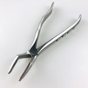 ชุดเครื่องมือถอนฟันสำหรับผู้ใหญ่ คีมถอนฟัน - Product Image 6