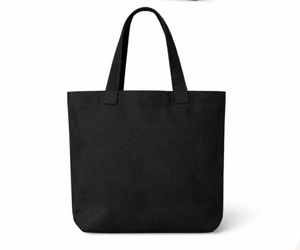 Custom <b>Canvas</b> <b>Tote</b> Bag Wholesale With Custom Printed Logo Organic Cotton Shopping Bag Reusable Cotton <b>Canvas</b> Bags - Product Image 2