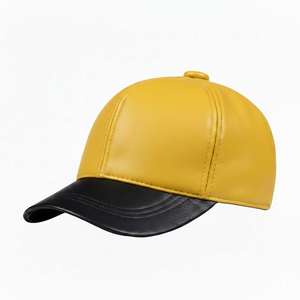 Casquette de sport très vendue, casquette de baseball personnalisée, protection solaire, casquette à 5 panneaux, matière respirante et légère - Product Image 4