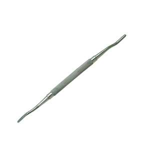 RWS INSTRUMENTS Implant Instrument CE Certified Dental <b>Hand</b> Instrument Premium Stainless Steel Professional Stainless Steel Bone - Product Image 2
