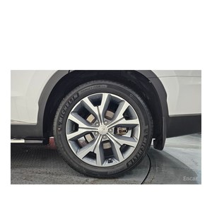 สำหรับรถยนต์ฮุนได พาลิเซด 3.8 เบนซิน ขับเคลื่อน 2 ล้อ รุ่นปี 2020 เดือนมิถุนายน วิ่ง 46,442 กม. เกียร์อัตโนมัติ มาตรฐานไอเสียยูโร 5 เบาะหนังด้านหลัง - Product Image 5