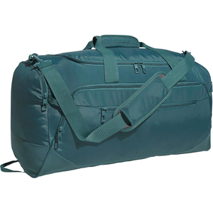 <b>Duffel</b> <b>Bag</b> made for sports and gym use with strong fabric interior comfortable straps and lightweight feel and online sale - Product Image 5