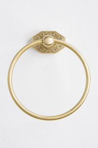 Support de serviette en aluminium, bords arrondis lisses, conception de sécurité pour les écoles résidentielles, les hôpitaux et les salles de bain des installations publiques - Product Image 6