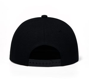 Gorra de Béisbol Sublimada con Visera Plana, Estilo Hip Hop, Colorida, Ajustable, para Hombres, Mujeres y Adolescentes - Product Image 5