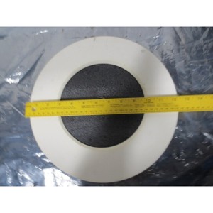 AMAT SHOWER HEAD <b>CERAMIC</b> <b>RING</b> COVER INSULATOR - Trusted Global Legacy Semiconductor Equipment and Parts at - Product Image 1