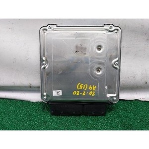 ECU และโมดูลคอมพิวเตอร์มือสองขนาด A4 รุ่น 04L906021CA - Product Image 2