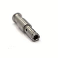 Control Electrónico EUP 7.040 EUP 7.045 EUP 7.050 Compatible con 0414750 0414755 0414799 Boquilla de Bomba Diésel