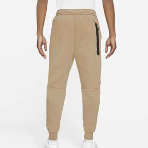 Conjunto Deportivo de 2 Piezas (Chaqueta y Pantalones) para Gimnasio, Ropa Deportiva Resistente, Estilo Moderno, Precio con Descuento, MOQ Bajo - Product Image 6