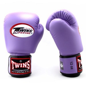 ถุงมือชกมวย MMA ราคาถูกสุดฮิต พิมพ์ลาย UFC สำหรับฝึกซ้อมมืออาชีพ หนัง PU ระบายอากาศได้ดี รุ่น RL-BG-190 - Product Image 3