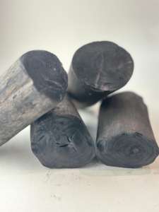 Premium Halaban Hardwood BBQ Carbón en venta - Product Image 3