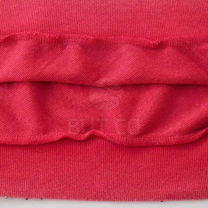 Sudaderas con Pedrería Personalizadas para Uso Casual, Material Ligero y Duradero, Hechas en Pakistán - Product Image 6