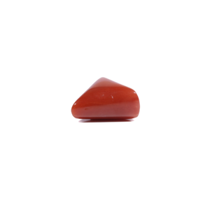 Pink Tourmaline Oval Cut Loose Gemstone 10x12mm for Fine Jewelry - Product Image 3