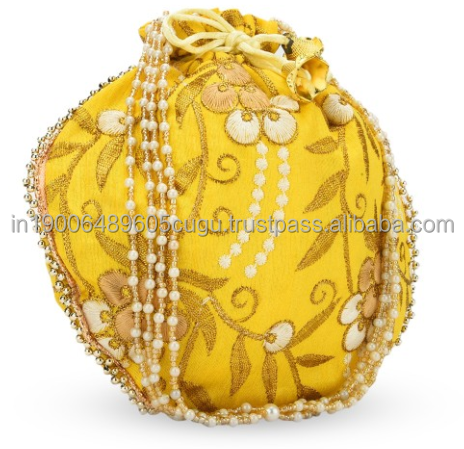 เหมือนกับภาพ