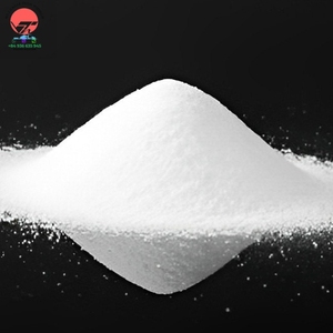 Polvo de Carbonato de Calcio Ultra Blanco para Pintura de Paredes, Pintura de Emulsión y Recubrimientos Industriales - Product Image 2
