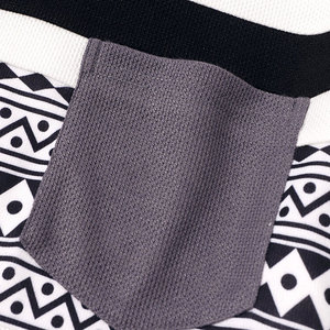 Adults Wear Outdoor Use Men T-<b>Shirts</b> High Quality Made Men T-<b>Shirts</b> New Design Men T-<b>Shirts</b> - Product Image 6
