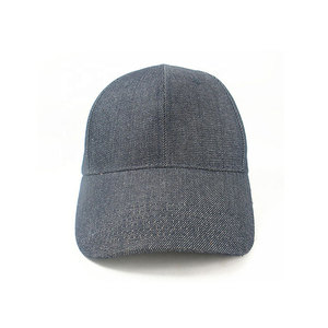 Nueva Colección de Gorras de Béisbol de Verano 100% Algodón, Diseño Personalizado al por Mayor, Mejores Ventas 2026, Gorras de Béisbol Elegantes - Product Image 1