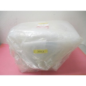 AMAT 0010-08054 Assy, ฝาครอบแบบถอดได้, Nova Mu 200MM - อุปกรณ์และอะไหล่เซมิคอนดักเตอร์ระดับโลกที่เชื่อถือได้ - Product Image 1