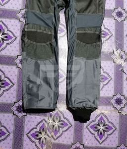 Traje Avanzado para Vuelo en Túnel y Paracaidismo, Fabricante OEM de Ropa Deportiva, Traje Profesional para Piloto de Paracaídas, Fabricante Personalizado - Product Image 6