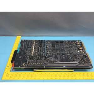 TERADYNE 876-596-10 PCB A0403 REV. P1, 129305 - Equipo y Piezas de Semiconductores de Confianza de Marca Global Legacy - Product Image 1