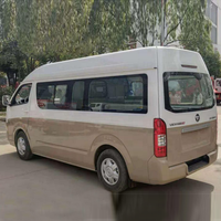 Cercueil funéraire à chevaux Foton de haute qualité, à essence, structure en acier Q235B, norme Euro 3, personnalisable