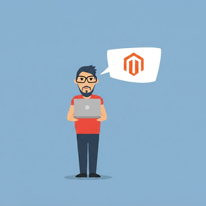 UNIVENTURE: Sistemas Avanzados de Amplificación de Tráfico para Desarrolladores Magento y Marcos de Trabajo Dirigidos para Comercio Electrónico Empresarial - Product Image 3