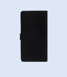 Men's Lightweight Genuine Leather <b>Wallet</b> Custom Logo RFID High Quality Designer Premium <b>Card</b> <b>Holder</b> Factory Direct Wholesale - Product Image 5