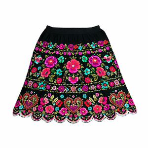 Chaqueta de Hombre de Alta Calidad, Talla Grande, para Invierno y Verano, Casual, Ecológica, 100% Poliéster, con Parches y Logotipo Bordado en la Parte Delantera, Nuevo Estilo - Product Image 3