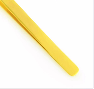 Professional <b>Blackhead</b> Remover Tweezers <b>Blackhead</b> Extraction Tools - Product Image 5
