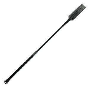 Látigos de equitación de cuero de primera calidad para polo, ligeros, de alta calidad, para montar a caballo, ¡los más vendidos! - Product Image 1