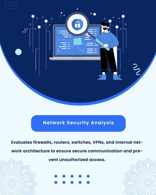 Top Grade Security Audit Solution for Linux MAC Operating Auto Report Repeat Scan Option for WiFi Router Internal Network
