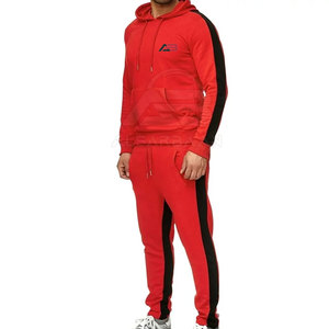 Conjuntos Deportivos para Hombre Más Vendidos en Línea, Diseña Tu Propio Conjunto Deportivo para Hombre, Conjunto Deportivo para Hombre Hecho en Fábrica - Product Image 3