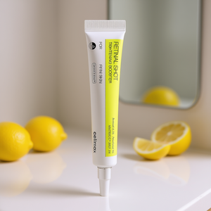 Siero per la Cura della Pelle Celimax - Product Image 3