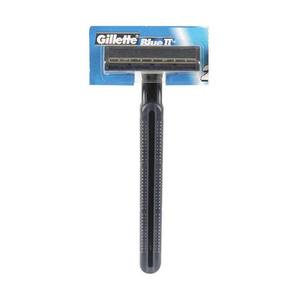 Cuchillas de afeitar desechables Gillette - Product Image 1