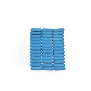 Venta de Fábrica: Tabletas Herbales, Suplementos Dietéticos, Refuerzo Inmunológico, Energía Masculina y Producto para el Cuidado de la Salud - Product Image 3