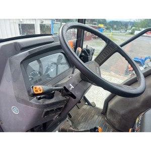 Utilisé pour les tracteurs agricoles - Product Image 5