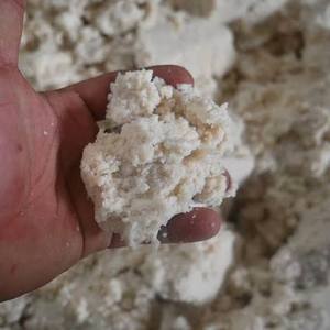 Farine de soja fermentée de qualité alimentaire pour chevaux, porcs, chiens et bovins, qualité supérieure, marque Sven, fabriquée au Vietnam - Product Image 3