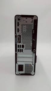 Immense Cost Prestigious Quality <b>Used</b> ProDesk 400 G9 SFF PC Intel Core I5 12th Gen 8GB RAM 256GB SSD Black <b>Computer</b> Desktop - Product Image 3