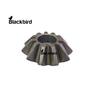 บีเวล สมอล 84343773 - Product Image 1