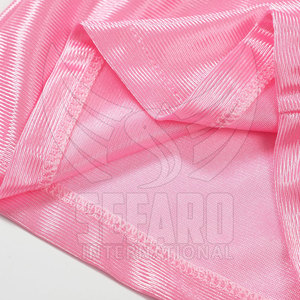 Batas de Boxeo Transpirables de Secado Rápido para Hombre, Kimono de Jiu Jitsu, Impresión de Logotipo Personalizado - Product Image 5