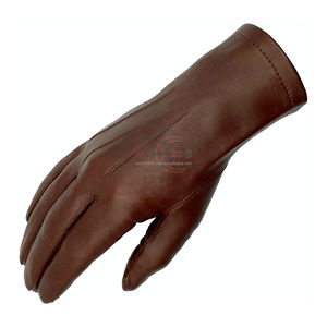 ถุงมือยางลายจุดฝ่ามือสำหรับใส่กลางแจ้งงานปาร์ตี้ท่องเที่ยวกีฬากลางแจ้งเป็นมิตรกับสิ่งแวดล้อม - Product Image 6