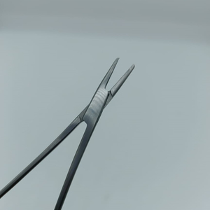 ORTHO <b>HUB</b> CE Certified Manual Orthopedic Surgical Instruments Set for Hospitals Model SI-FCH-CT-25-4 Customized Size 1-Year - Product Image 4