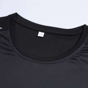 Meilleures ventes - Tenue de football pour homme adulte à prix abordable, manches courtes, respirante, légère, design personnalisé, vente chaude, 100% personnalisable pour l'équipe - Product Image 5