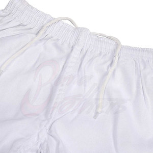 Dernier design, prix raisonnable, vêtements pour jeunes, kimono de Jiu Jitsu, uniforme de qualité supérieure, taille plus, uniforme de karaté - Product Image 4