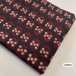 Tela de algodón duradera para sastrería, bordado, acolchado y uso decorativo. Compre al por mayor directamente del proveedor. - Product Image 5